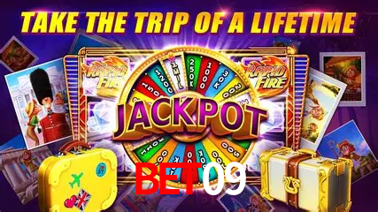 Cassino ao vivo com dealers reais na BET09
